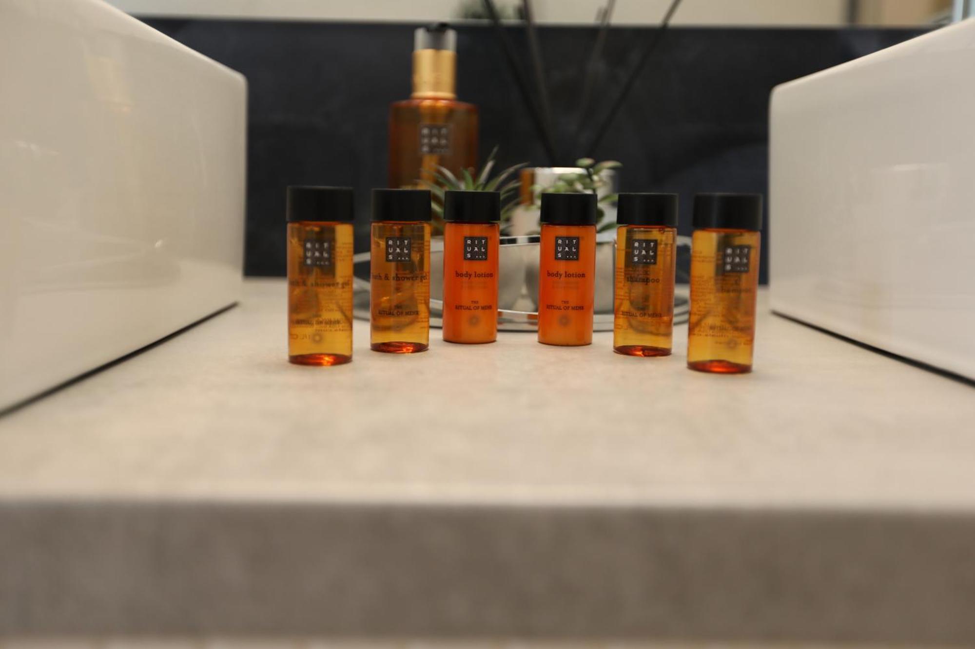 Ma Pe Luxury Rooms Split Cameră foto